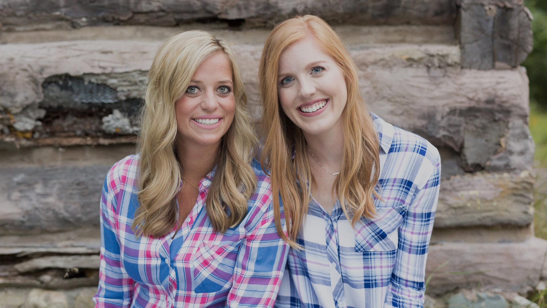 About Us Pediatric Dental Specialists of West Michigan