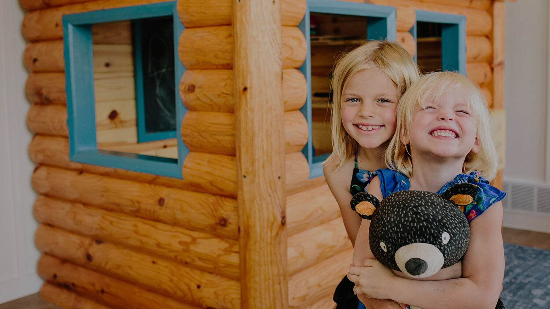 Our Team | Pediatric Dental Specialists of West Michigan