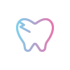 Pediatric dentists in Grand Rapids MI