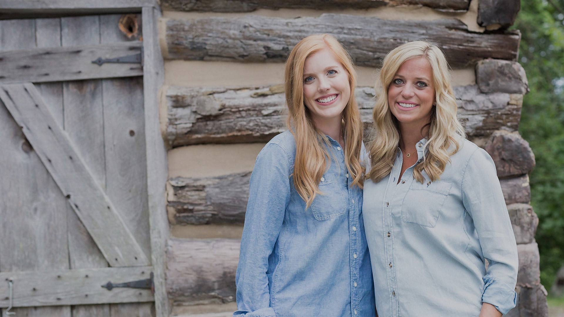 Contact Us | Grand Rapids Pediatric Dentists | West Michigan