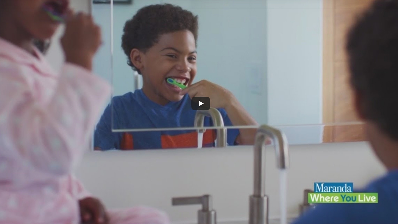 Grand Rapids Pediatric Dental Health