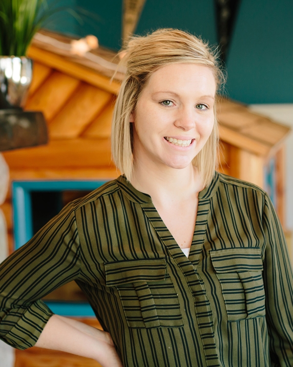 Pediatric Dental Specialists of West Michigan