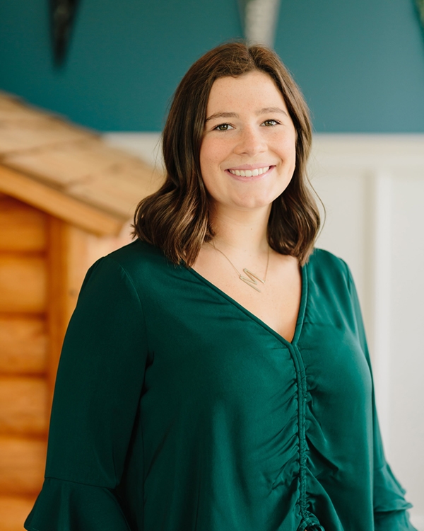 Pediatric dentists in Grand Rapids MI