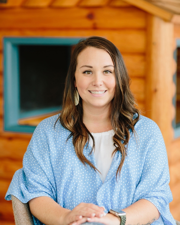 Nikki Sakon Grand Rapids Pediatric Dentists West Michigan