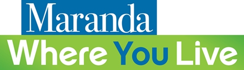 Grand Rapids pediatric dentists