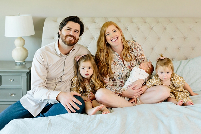 Pediatric Dental Specialists of West Michigan