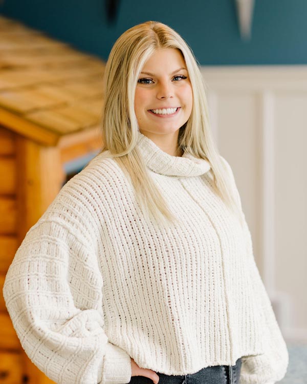 Grand Rapids pediatric dentists