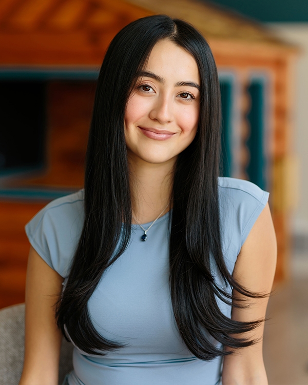 Pediatric dentists in Grand Rapids MI