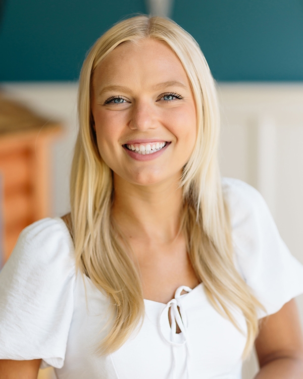 Pediatric Dentists Near Me