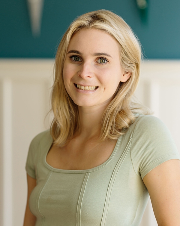 Pediatric dentists in Grand Rapids MI