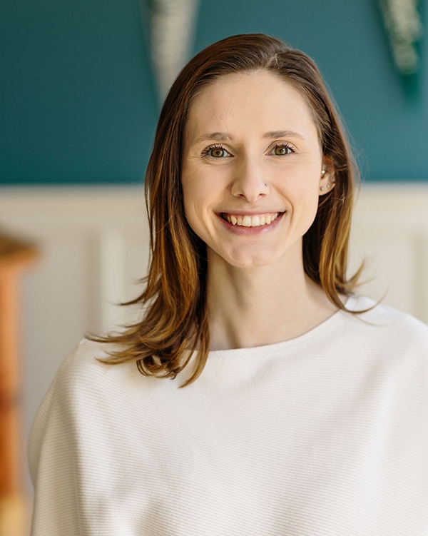 Alivia Pediatric Dentists Near Me
