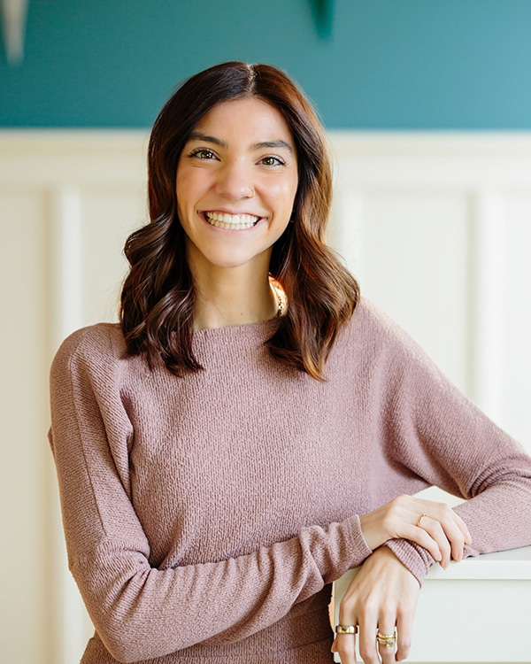 West Michigan Pediatric Dentists